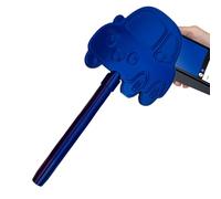 Tap Pay Device, Portable Contactless Payment Wand, Wireless Feature with Fast Transaction, Digital Payment Accessory Tool, Tech Gadget with Modern Design, Payments Item for Students and Shoppers