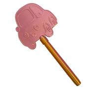 Tap Pay Device, Portable Contactless Payment Wand, Wireless Feature with Fast Transaction, Digital Payment Accessory Tool, Tech Gadget with Modern Design, Payments Item for Students and Shoppers