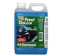 TAP Pond Doctor Anti Blanketweed 2.5L