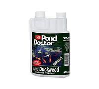 TAP Pond Doctor Anti Duckweed 500ml