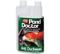 TAP Pond Doctor Anti Duckweed 500ml