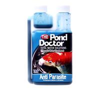 TAP Pond Doctor Anti Parasite 250ml