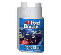 TAP Pond Doctor Pond Clean 250ml