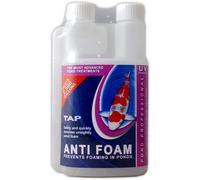 TAP Pond Professional: Anti Foam 250ml