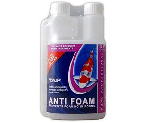 TAP Pond Professional: Anti Foam 250ml