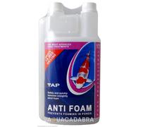 TAP Pond Professional: Anti Foam 1 Litre