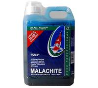 TAP Pond Professional: Malachite 1.9L