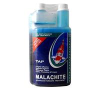 TAP Pond Professional: Malachite 1L