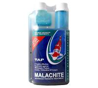 TAP Pond Professional: Malachite 500ml