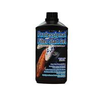 TAP Professional Start Filter Start Gel Boost - 1 Litre