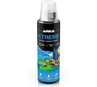 Tap safe aquarium water conditioner 236 ml - detoxifies chlorine, ammonia & n