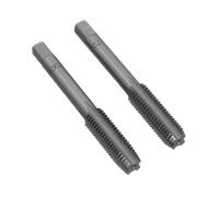 Sealey TSM Taper and Plug Tap Set M10 Taper & Plug