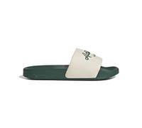 Tap shoes adidas Adilette Shower 40 1/2