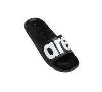 Tap shoes Arena Urban Noir 46