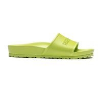 Tap shoes Birkenstock Barbados EVA Vert 40