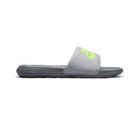 Tap shoes Nike Victori One Grey 47.5