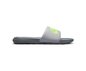 Tap shoes Nike Victori One Grey 47.5