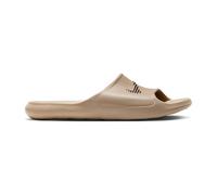 Tap shoes Nike Victori One Vert 40