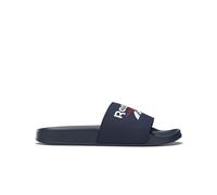 Tap shoes Reebok Fulgere Bleu 42