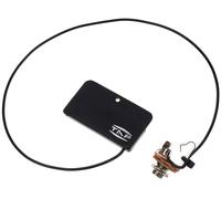 TAP Slim Bouzouki Pickup