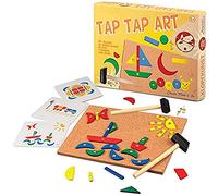Tap Tap Art