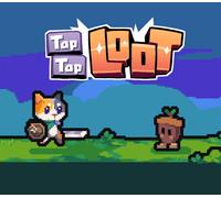 Tap Tap Loot PC Steam CD Key