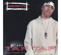 Tap Tap - Suburbanite