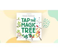 Tap the Magic Tree