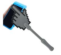 Tap to Pay Wand Index Finger Design Fun Contactless Wand