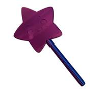 Tap to Pay Wand - Payment Tool - Digital Payment Star Wand,for Men Women Travelers Students Tech Lovers Daily Commute Travel Road Trips Shopping Parking Lot