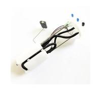 Tap Top Pump 2020-Up For Hisun 500 550 700 750 1000 Axis Vector Sector Crew Strike P309001395000000