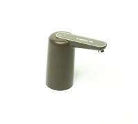 Trakker Armolife Powerflo Tap