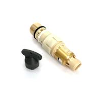 Tap Valve Starck Organic Shut-off unit Axor