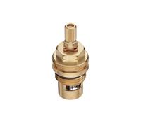 Tap Valve Starck Shut-off unit Axor 96765000