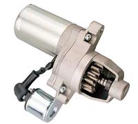 Tapa Electric Starter Motor for Harbor Freight Predator 3500 Watt Inverter Generator