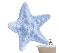 Tapa Para Agujero De Rebosadero Del Fregadero | Cubierta Para Derrame En Forma Estrella,Tapón De Desbordamiento Para Washbasin,Para De Ducha, Fregadero, Baño, Cocina, Bañera