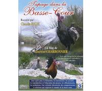 Tapage Dans Basse Cour - DVD Animaux de la Ferme