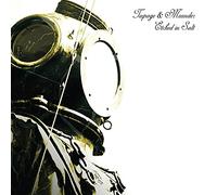 Tapage - Etched in Salt