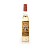 Tapatio Anejo Anejo Tequila