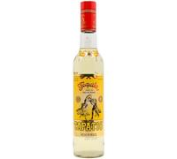 Tapatio - Anejo - Tequila 50cl 38% ABV