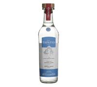 Tapatio Blanco Tequila 50cl