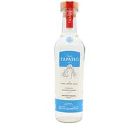 Tapatio - Blanco - Tequila 50cl 40% ABV