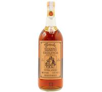 Tapatio - Excelencia Gran Reserva Extra Anejo - Tequila 100cl 40% ABV