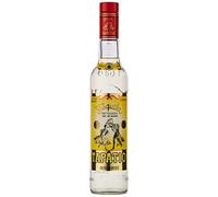 Tapatio Reposado Tequila 50cl
