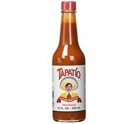 Tapatio Salsa Picante Hot Sauce - 10oz