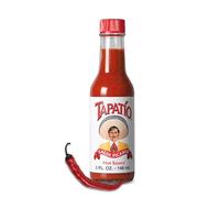 Tapatio Salsa Picante Hot Sauce 148 ml