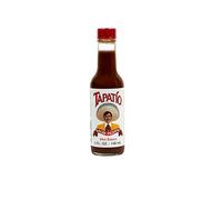 Tapatio Salsa Picante Hot Sauce 148 ml