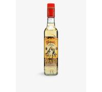 Tapatio Tapatio Anejo Tequila 500ml 500ml
