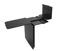 Tapco Dry Verge Jointing Clip - Black