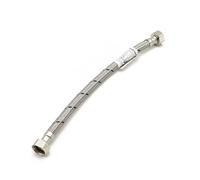 Tapcon Double Ended 1/2" x 300mm - Flexible Connector